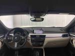 bmw-x2-2019-gasolina-1499cc