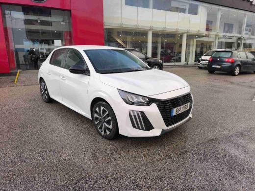peugeot-208-2025-gasolina-1199cc