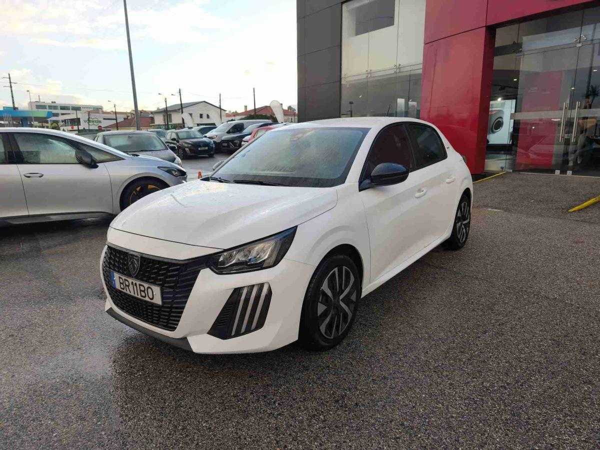 peugeot-208-2025-gasolina-1199cc