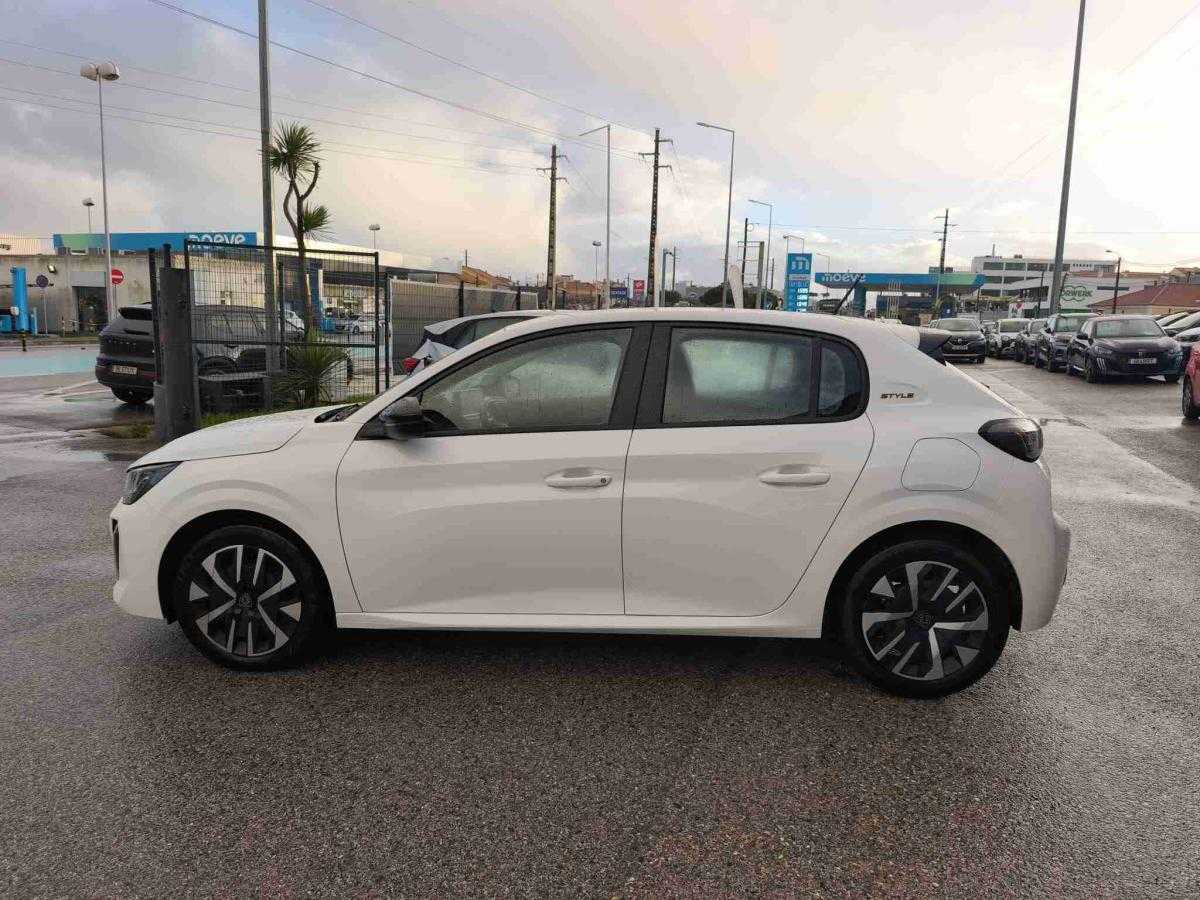 peugeot-208-2025-gasolina-1199cc