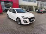peugeot-208-2025-gasolina-1199cc