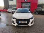 peugeot-208-2025-gasolina-1199cc