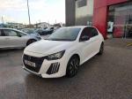 peugeot-208-2025-gasolina-1199cc