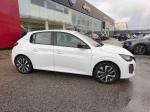 peugeot-208-2025-gasolina-1199cc
