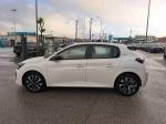 peugeot-208-2025-gasolina-1199cc