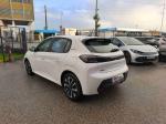 peugeot-208-2025-gasolina-1199cc