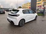peugeot-208-2025-gasolina-1199cc
