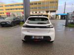 peugeot-208-2025-gasolina-1199cc