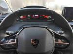 peugeot-208-2025-gasolina-1199cc