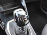 peugeot-208-2025-gasolina-1199cc