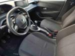 peugeot-208-2025-gasolina-1199cc