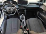 peugeot-208-2025-gasolina-1199cc