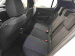 peugeot-208-2025-gasolina-1199cc