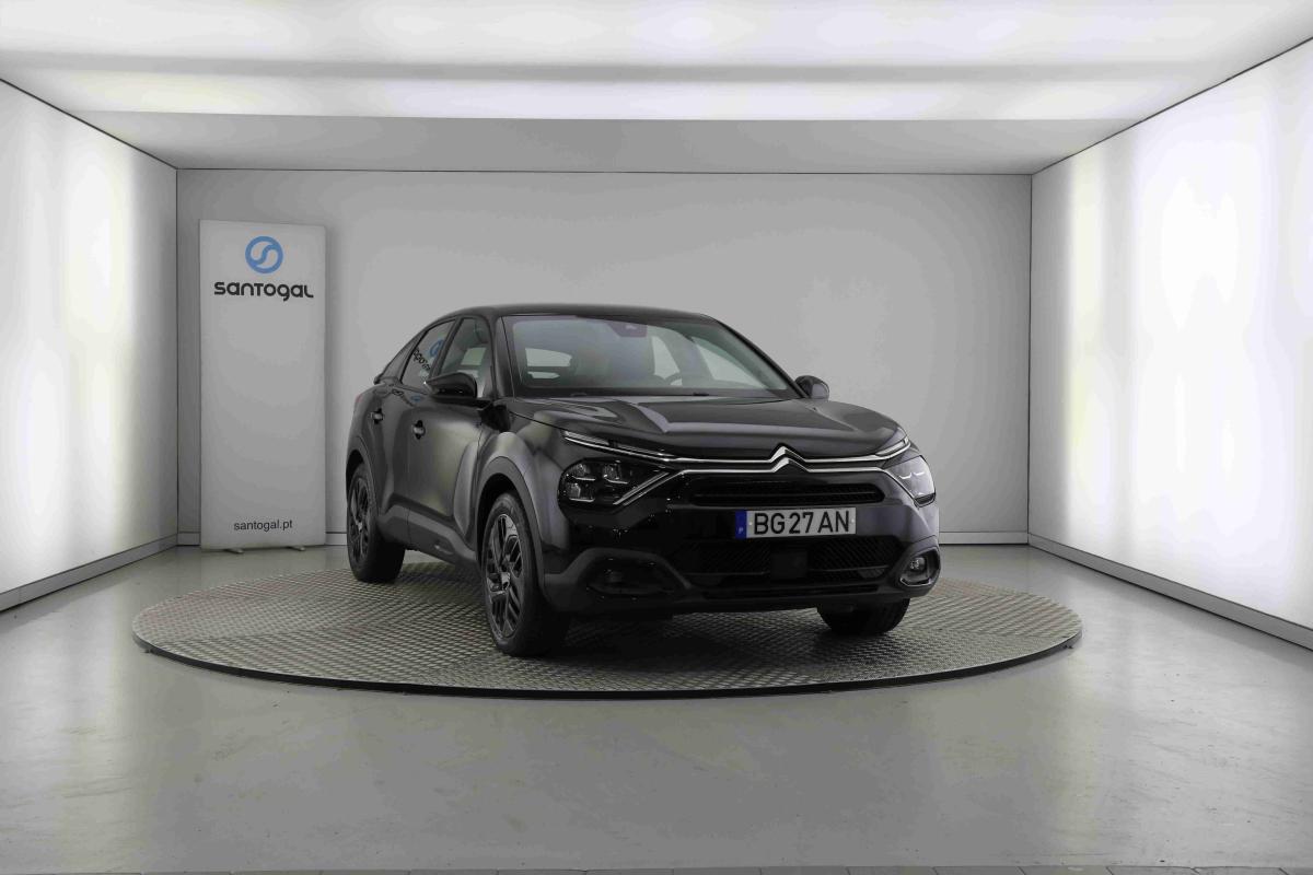 citroen-e-c4-2023-eletrico-0cc