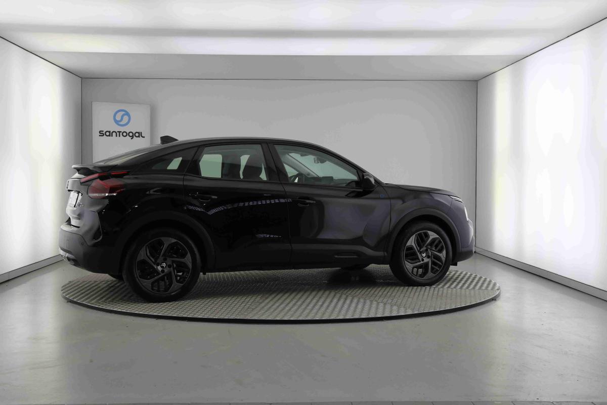 citroen-e-c4-2023-eletrico-0cc