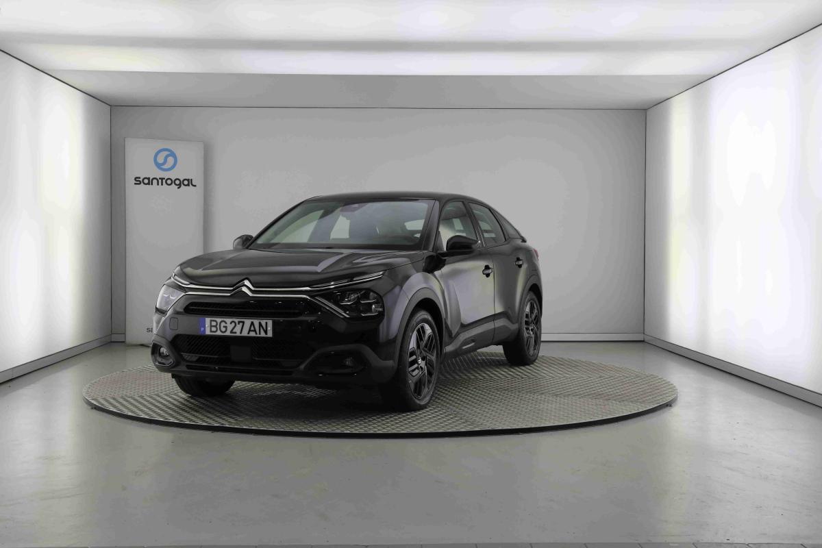 citroen-e-c4-2023-eletrico-0cc