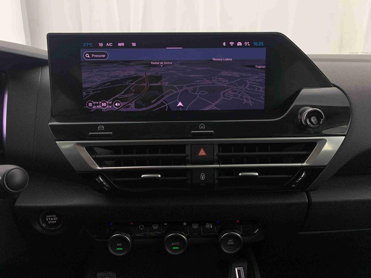 citroen-e-c4-2023-eletrico-0cc