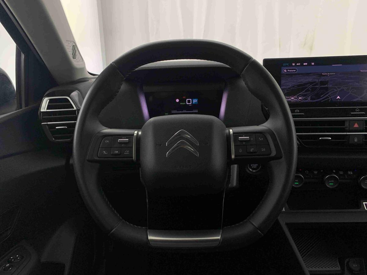 citroen-e-c4-2023-eletrico-0cc