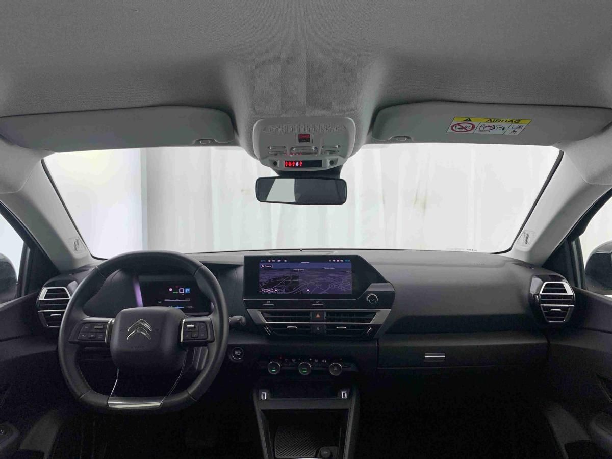 citroen-e-c4-2023-eletrico-0cc