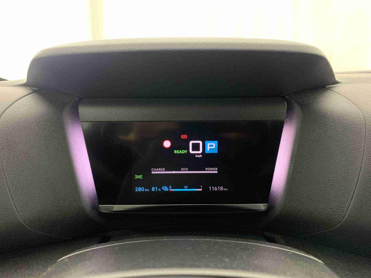 citroen-e-c4-2023-eletrico-0cc