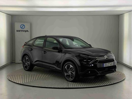 citroen-e-c4-2023-eletrico-0cc