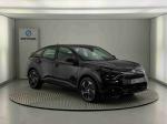 citroen-e-c4-2023-eletrico-0cc