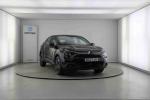 citroen-e-c4-2023-eletrico-0cc