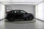 citroen-e-c4-2023-eletrico-0cc