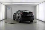 citroen-e-c4-2023-eletrico-0cc