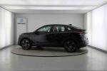 citroen-e-c4-2023-eletrico-0cc