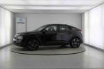 citroen-e-c4-2023-eletrico-0cc
