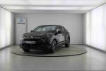 citroen-e-c4-2023-eletrico-0cc