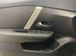 citroen-e-c4-2023-eletrico-0cc