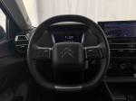citroen-e-c4-2023-eletrico-0cc
