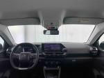 citroen-e-c4-2023-eletrico-0cc