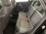 citroen-e-c4-2023-eletrico-0cc