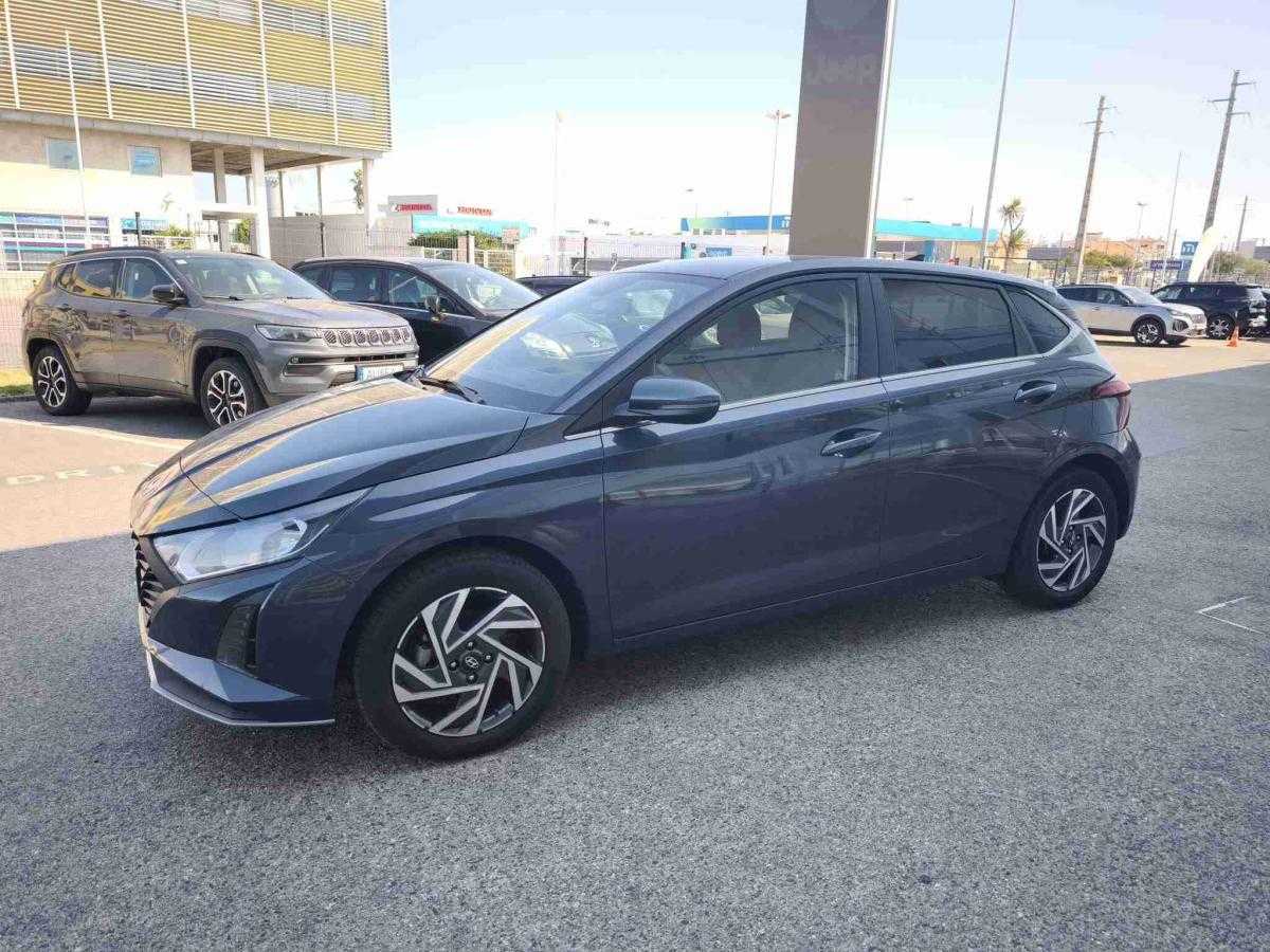 hyundai-i20-2025-gasolina-1197cc