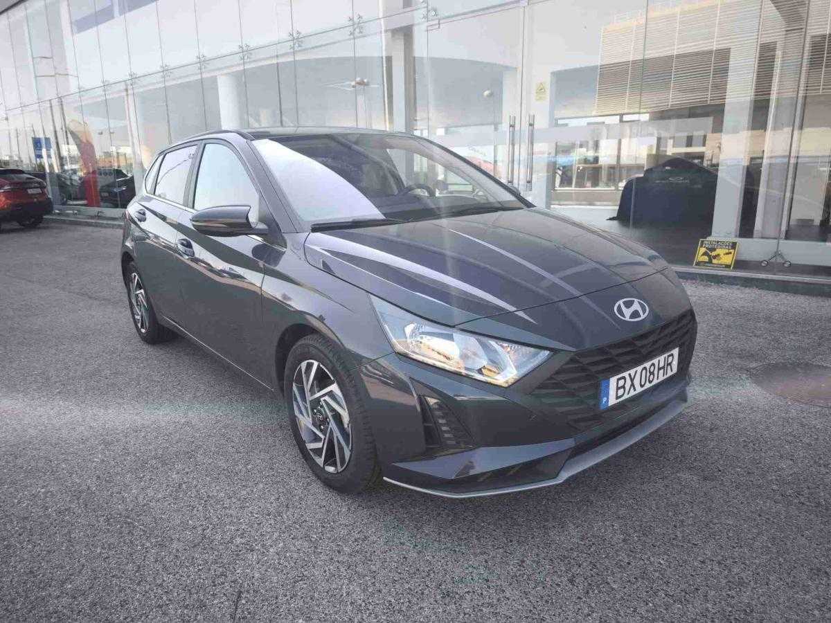 hyundai-i20-2025-gasolina-1197cc