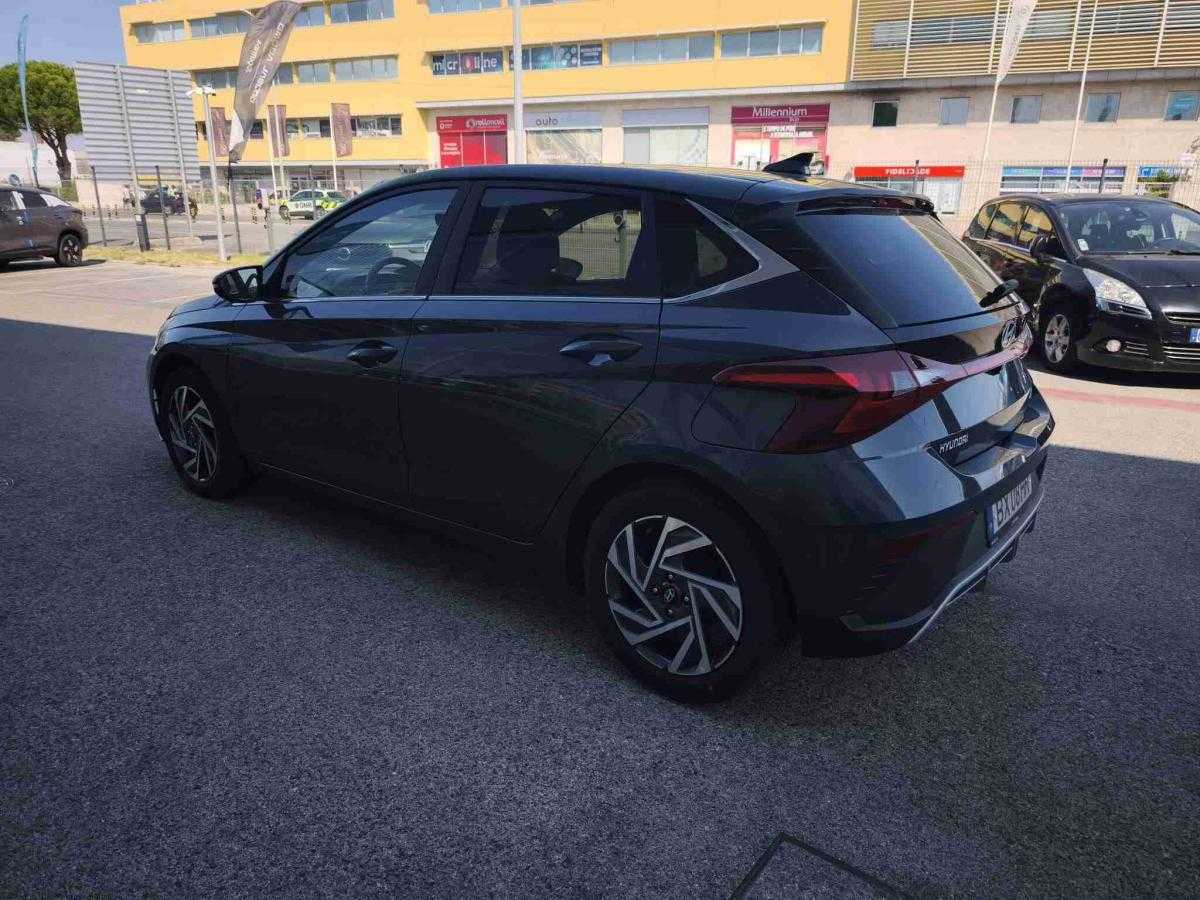 hyundai-i20-2025-gasolina-1197cc