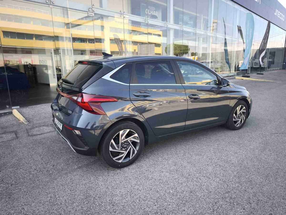 hyundai-i20-2025-gasolina-1197cc