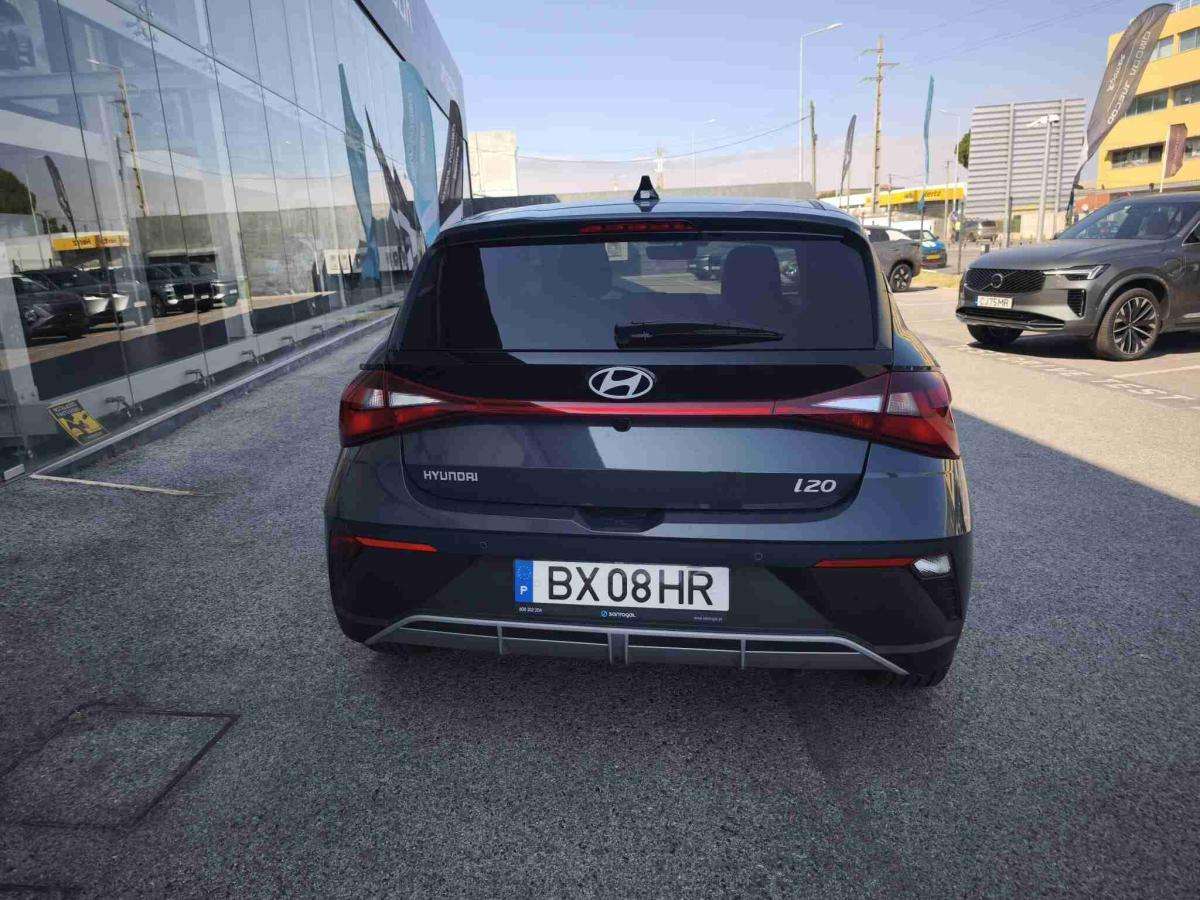 hyundai-i20-2025-gasolina-1197cc