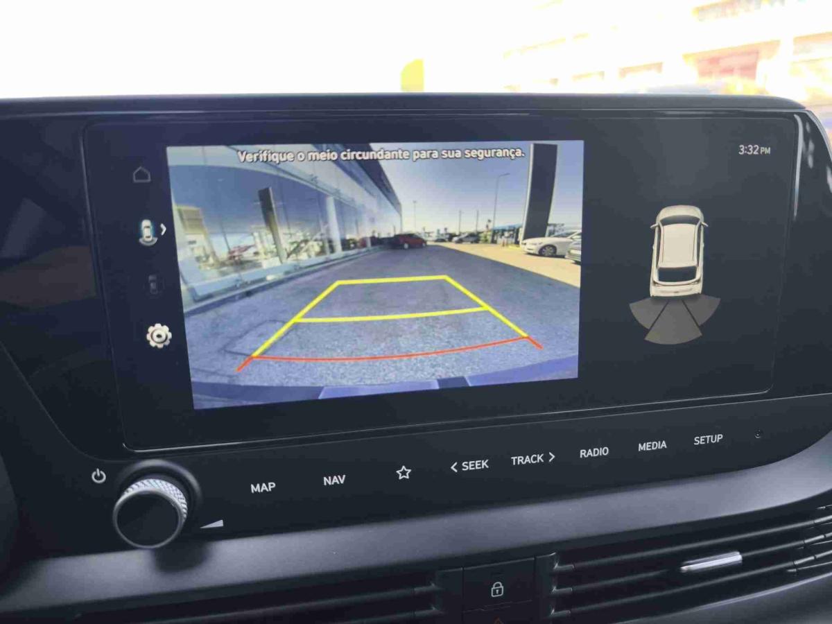 hyundai-i20-2025-gasolina-1197cc