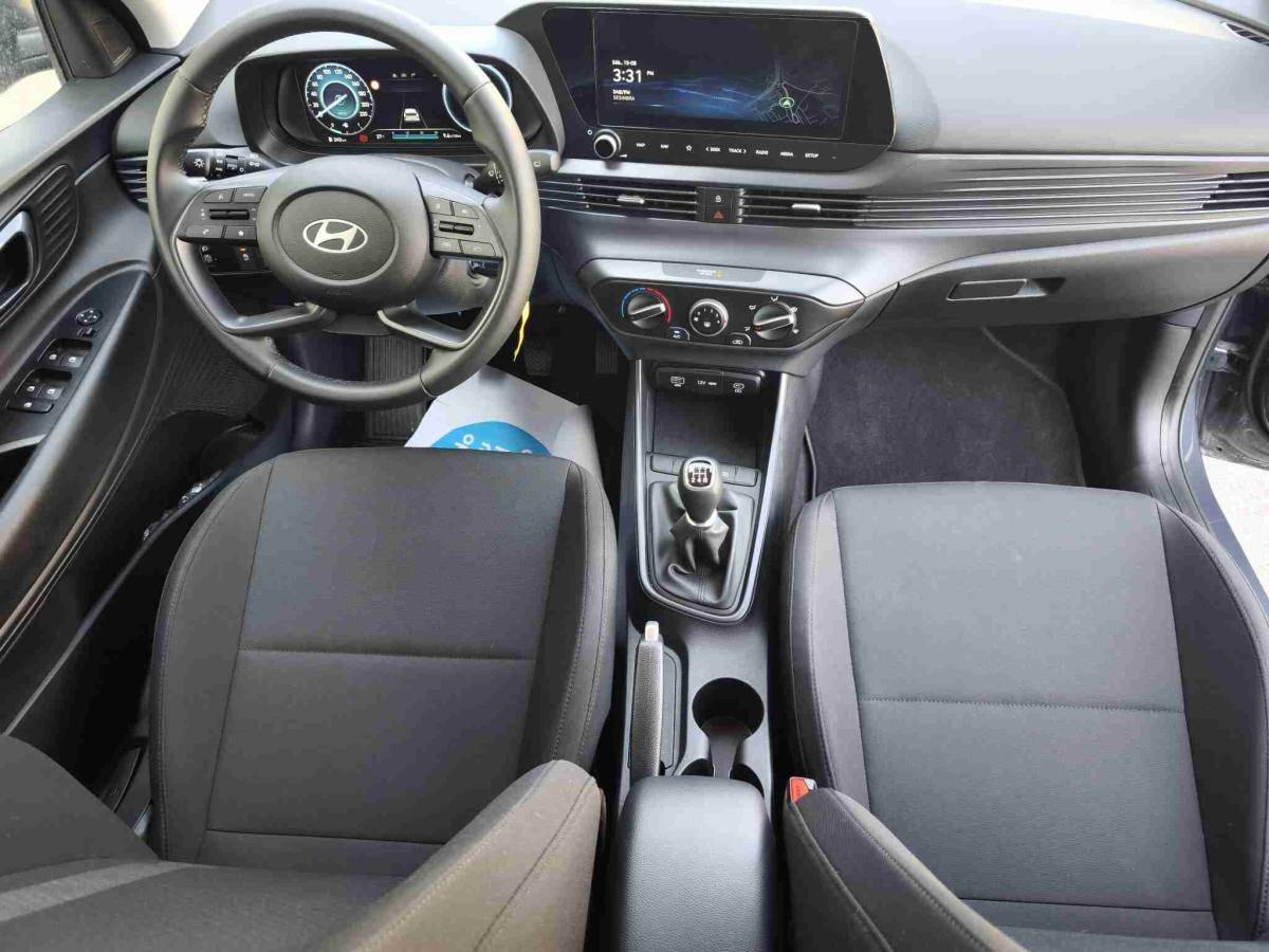hyundai-i20-2025-gasolina-1197cc