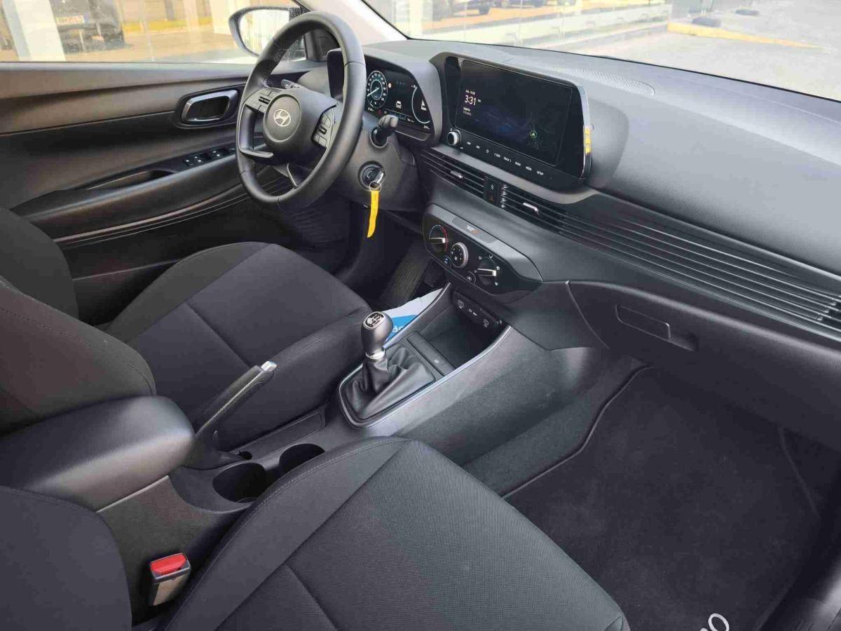 hyundai-i20-2025-gasolina-1197cc