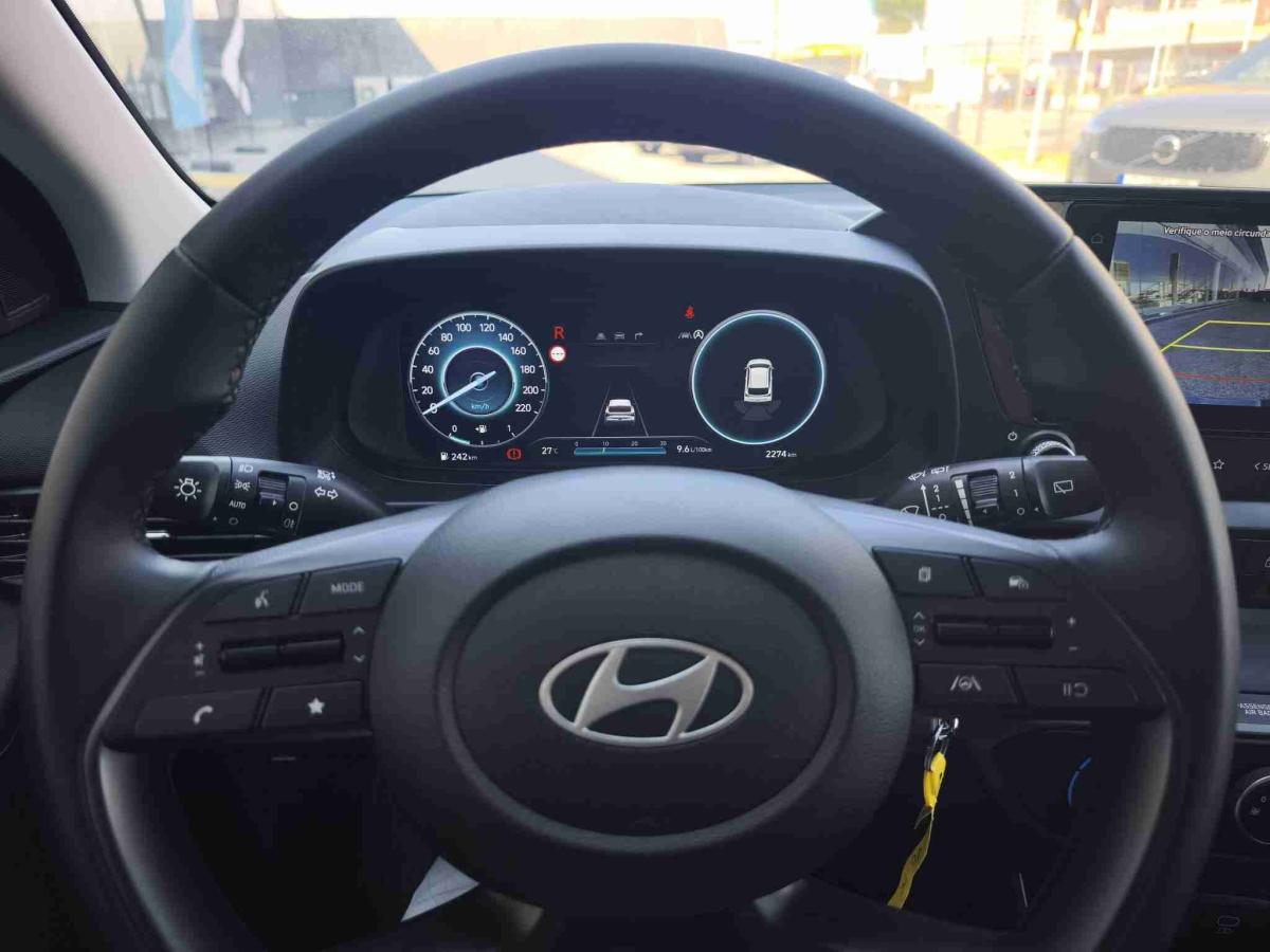 hyundai-i20-2025-gasolina-1197cc