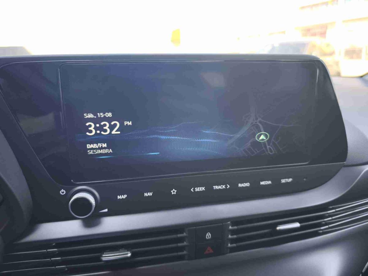hyundai-i20-2025-gasolina-1197cc