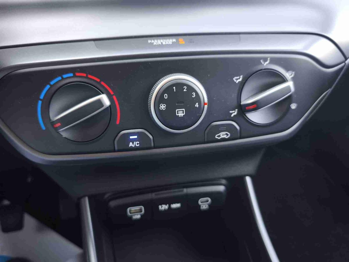 hyundai-i20-2025-gasolina-1197cc