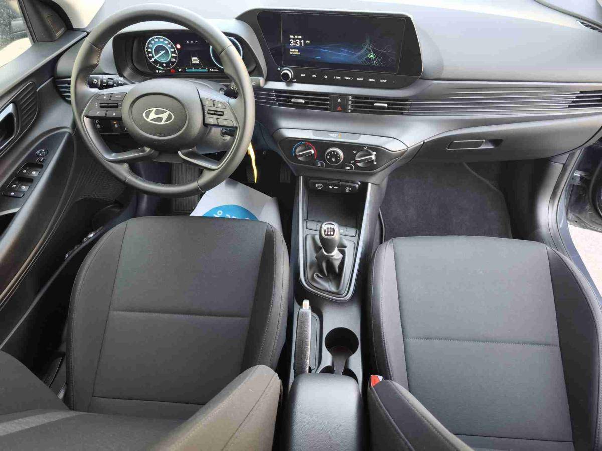 hyundai-i20-2025-gasolina-1197cc