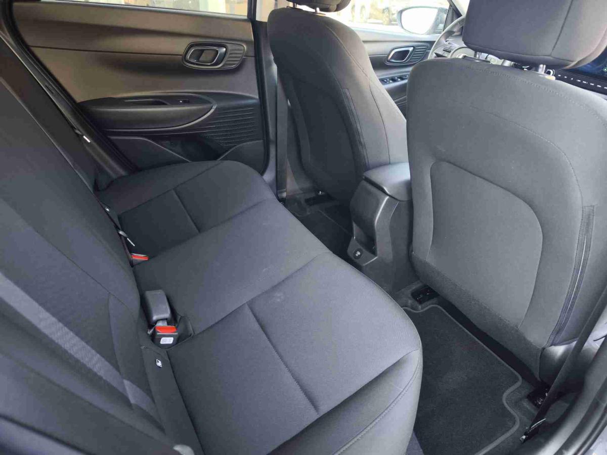 hyundai-i20-2025-gasolina-1197cc