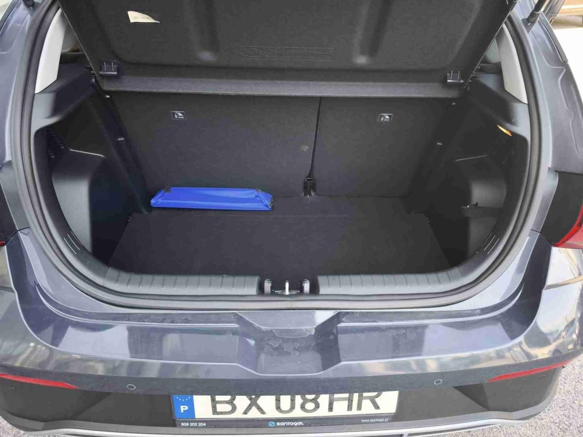 hyundai-i20-2025-gasolina-1197cc